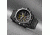 LUMINOX Recon Leader Chronograph Watch, Black/White/Yellow, 46mm A.8841.KM