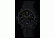 LUMINOX Recon Leader Chronograph Watch, Black/White/Yellow, 46mm A.8842.MI