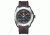 LUMINOX SXC Steel GMT Watch, Black/Gray, 45.5mm A.5127
