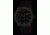 LUMINOX SXC Steel GMT Watch, Black/Gray, 45.5mm A.5127