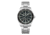 Luminox Watches CONSTELLATIONR Automatic, 42 mm, Pilot Watch, 6811895267351