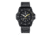 Luminox Watches Navy SEAL 3600, 45 mm, Dive Watch - 3601, 3495250460695