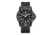 Luminox Watches Navy SEAL 4230, 45mm, Military Dive Watch, navy-seal-4230-45mm-military-dive-watch
