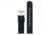 Luminox Watches Nylon Strap, 24mm, Black, 8812292833303