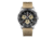Luminox Watches Pacific Diver Chronograph, Dive Watch, 44mm, 3150, 6901211463703