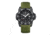 Luminox Watches VOLITION AMERICA 3250 Series, 45 mm, Military Watch, 8315277213719