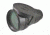 Luna Optics f100/4x Objective Lens for LN-EM1-MS Monocular/LN-EBG1/PRO Goggles LN-L100