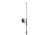 Lunkerhunt F-117 Spinning Rod Combo, Matte Black, 6ft 8in, WMMB01