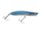 Lunkerhunt Impact Commotion Bait, Patriot, 3.5in &amp; 1/2 oz, IMPEN03