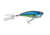 Lunkerhunt Impact Crush Bait, Sassy, 2.5in &amp; 1/3 oz, IMPOP01