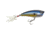 Lunkerhunt Impact Crush Bait, Shiner, 2.5in &amp; 1/3 oz, IMPOP09