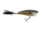 Lunkerhunt Impact Crush Bait, Silver Side, 2.5in &amp; 1/3 oz, IMPOP02
