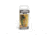 Lunkerhunt Impact Jolt 2.5F Bait, Green Back, 2.25in &amp; 1/3 oz, IMFSQ04