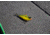 Lunkerhunt Impact Reactor Bait, Turbo, 2.5in &amp; 1/2 oz, IMRLLC01