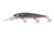 Lunkerhunt Impact Slash 12S Deep Diving Jerkbait, Silver Side, 4.3in &amp; 5/8 oz, ISLASH02