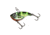 Lunkerhunt Lunker Blade Bait, Jumbo, 1.75in &amp; 1/2 oz, BLADE04