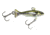 Lunkerhunt True Bait, Bass, 1.75in &amp; 3/4 oz, TRUE04