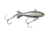Lunkerhunt True Bait, Gizzard Shad, 1.75in &amp; 3/4 oz, TRUE15