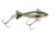 Lunkerhunt True Bait, Jack, 1.75in &amp; 3/4 oz, TRUE11