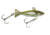 Lunkerhunt True Bait, Rocky, 1.75in &amp; 3/4 oz, TRUE02