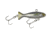 Lunkerhunt True Bait, Threadfin, 1.75in &amp; 3/4 oz, TRUE14