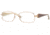 Luxottica LU2270B #T126