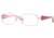 Luxottica LU2270B #T359