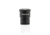 LW Scientific 10X/20 HP 30mm Eyepiece for Z4 with Reticle Installed, 30mm Tube Size, Z4E-1020-WRHP