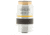 LW Scientific 10X Achromat Objective, R3O-010X-DADR