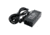 LW Scientific 12v 8amp Power Adapter Cord for USA Universal Centrifuge Only, 100449