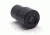LW Scientific 16x Eyepiece, 23mm Tube Size, MSE-1677-2377
