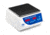LW Scientific 20-250 rpm 220V Digital Rotators, RTL-BLVD-24T3