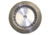 LW Scientific 24-Place Microtube Rotor,1.5-2ml Tube Capacity,Combo V24 Centrifuge CMP-RT24-02MT
