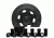 LW Scientific 6-Place Micro Tube Rotor w/Smaller Inserts for ZipCombo ZCP-RT06-02MT