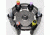 LW Scientific 6-Place Swing Out Rotor for Universal Centrifuge 100496