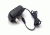LW Scientific AC Adapter Cord - 100-240 Input / 12 Volt - 1.0 Amp Output, for 12 Volt DC Models, MSP-ADPW-1221