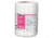 LW Scientific Cavib Wipes, 160-count, CVL-WPE7-7777