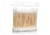 LW Scientific Cotton-tipped Applicators, 100 qty, MSP-APP7-CNTP