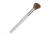 LW Scientific Dust Brush for Microscope, Soft Bristle, MSP-DST7-BRSH