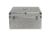 LW Scientific Hard Carry Case For i4 Microscope, I4P-CSE7-HDLK