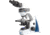 LW Scientific i-4 Microscope w/LUMIN Epi-Fluor Infinity PLAN Binocular Microscope, 490/510nm, LED, i4S-EPB4-iPL3