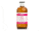 LW Scientific Immersion Oil, Type A, 0.25 Oz, MSP-OILA-0257