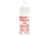 LW Scientific Immersion Oil - Type A, 4 oz, MSP-OILA-4007