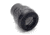 LW Scientific Innovation Microscope 10x/22mm Superwide Eyepiece, High Focal Point, 30Mm Tube Size, INE-1022-30HP