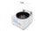 LW Scientific MXU TOUCH Combo Centrifuge, Hybrid Swing-out, 3400 rpm, w/ Crit Carriers, MUC-06HT-15T3