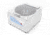 LW Scientific MXU TOUCH Combo Centrifuge, Hybrid Swing-out, 3400 rpm, w/ Crit Carriers, MUC-06HT-15T3
