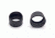 LW Scientific Rubber Eyeguards For Innovation 10X/22Mm Eyepieces - Pair, INE-EGD7-RB77