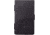 LW Scientific Screwdriver Set, 6 pieces, MSP-TOL6-SCDR