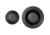 LW Scientific Simple Polarizer Attachment For i4 Microscope, I4P-POL7-7777