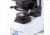 LW Scientific Simple Polarizing Gout Kit, fits i4 only, I4P-POL7-GOUT